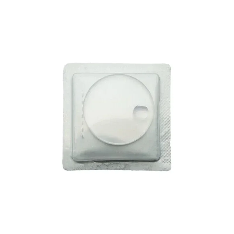 Luxury Watch Online - Rolex Day-Date II 218238/228235/228238/218206 32.7*31.8*1.8mm için