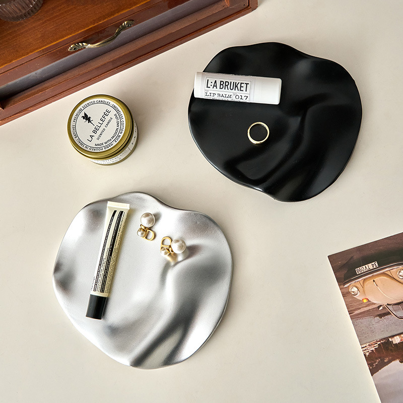 Hafif Lüks Tarzı Takı Saklama  - Table Watch Luxury incelemesi ve fiyatı