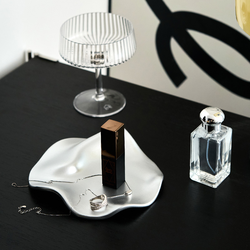 Hafif Lüks Tarzı Takı Saklama  - Table Watch Luxury incelemesi ve fiyatı