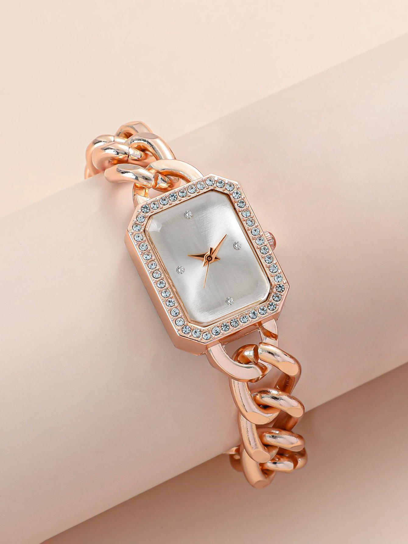 Gizemli kutuda 1 adet rastgele - Luxury Watch & Jewellery incelemesi ve fiyatı