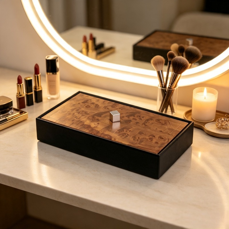 İtalyan Lüks Saat Düzenleyicil - Luxury Watch Storage incelemesi ve fiyatı