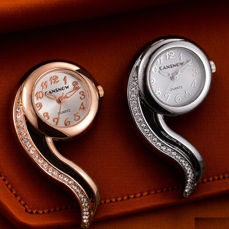 2025 Yeni Saat Kör Kutu Lüks K - Luxury Watch & Jewellery incelemesi ve fiyatı
