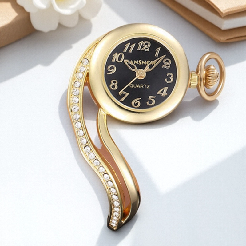 2025 Yeni Saat Kör Kutu Lüks K - Luxury Watch & Jewellery incelemesi ve fiyatı