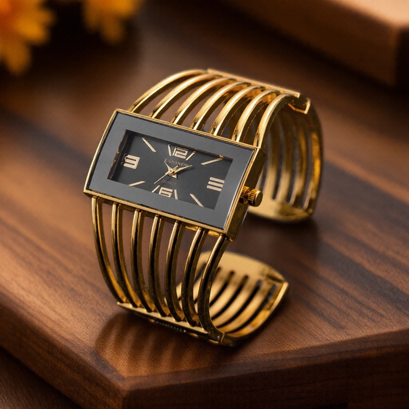 2025 Yeni Saat Kör Kutu Lüks K - Luxury Watch & Jewellery incelemesi ve fiyatı