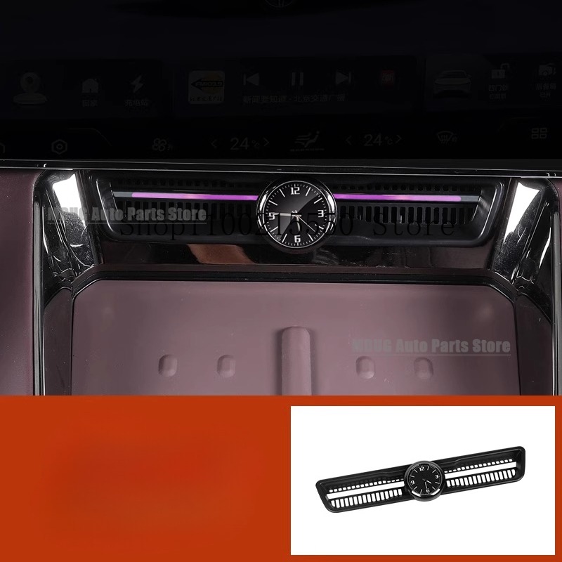 Denza Z9GT 2025 2026 Aksesuarl - Luxury Watch Outlet incelemesi ve fiyatı