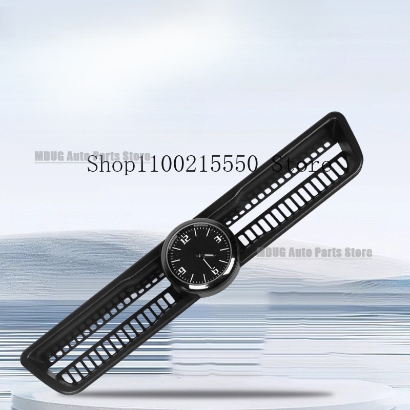 Denza Z9GT 2025 2026 Aksesuarl - Luxury Watch Outlet incelemesi ve fiyatı
