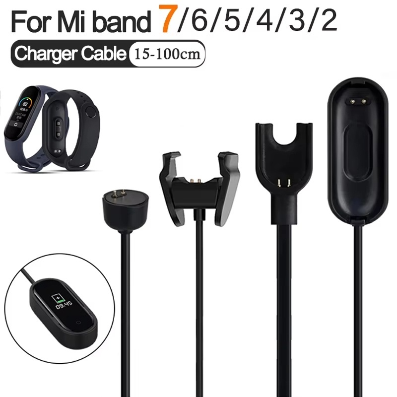 Xiaomi Mi Band 7 Pro İçin Many - Xiaomi Luxury Watch incelemesi ve fiyatı