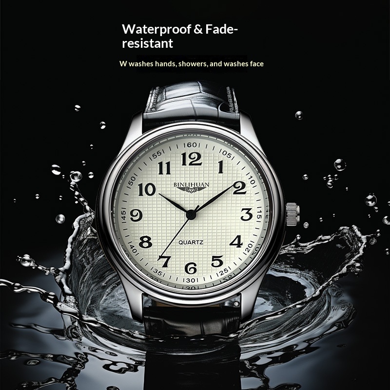 2026 Erkek Kol Saati Lüks İş S - Luxury Watch Exchange incelemesi ve fiyatı