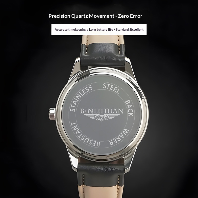 2026 Erkek Kol Saati Lüks İş S - Luxury Watch Exchange incelemesi ve fiyatı