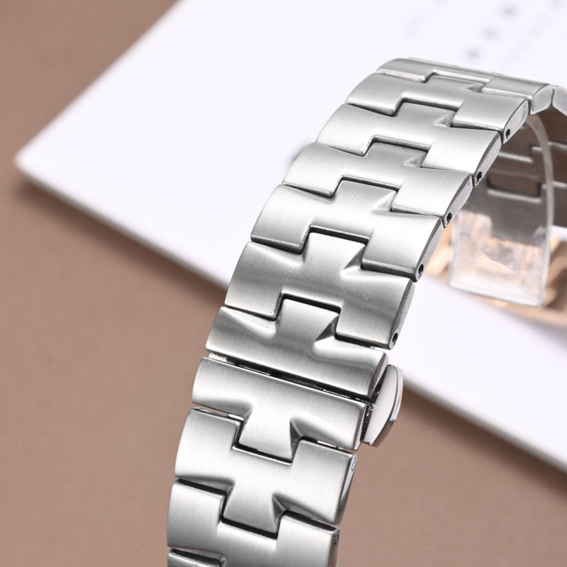Lüks Saat Bandı Vacheron Const - Luxury Watch Constantine incelemesi ve fiyatı
