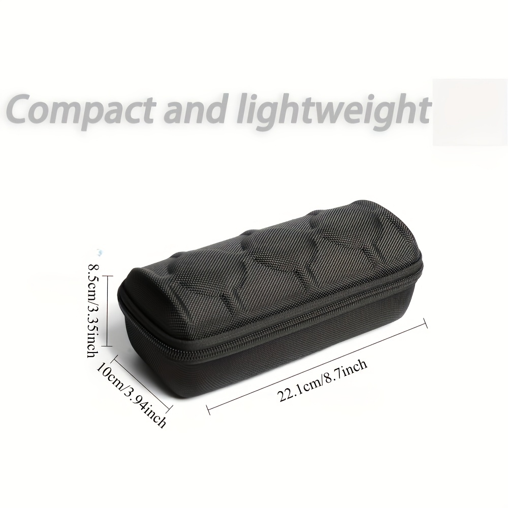 1/2 PC Lüks 3 yuvalı Saat Seya - Luxury Watch Packaging Box incelemesi ve fiyatı