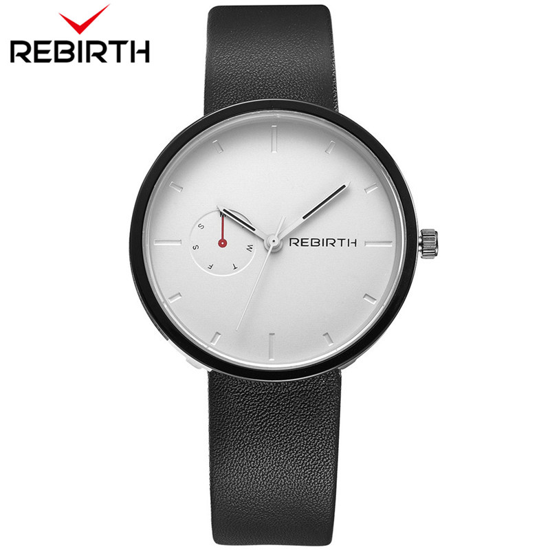 2018 yeniden popüler erkek kad - Luxury Watch Exchange incelemesi ve fiyatı
