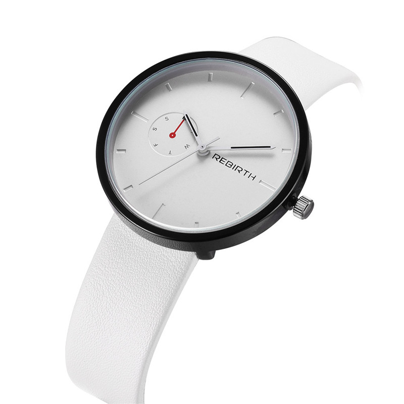 2018 yeniden popüler erkek kad - Luxury Watch Exchange incelemesi ve fiyatı