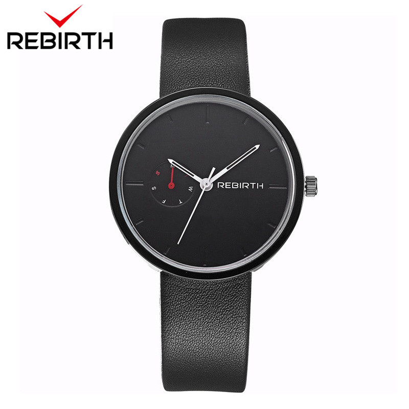 2018 yeniden popüler erkek kad - Luxury Watch Exchange incelemesi ve fiyatı