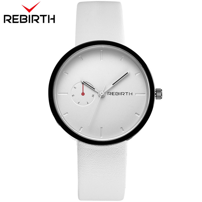 2018 yeniden popüler erkek kad - Luxury Watch Exchange incelemesi ve fiyatı