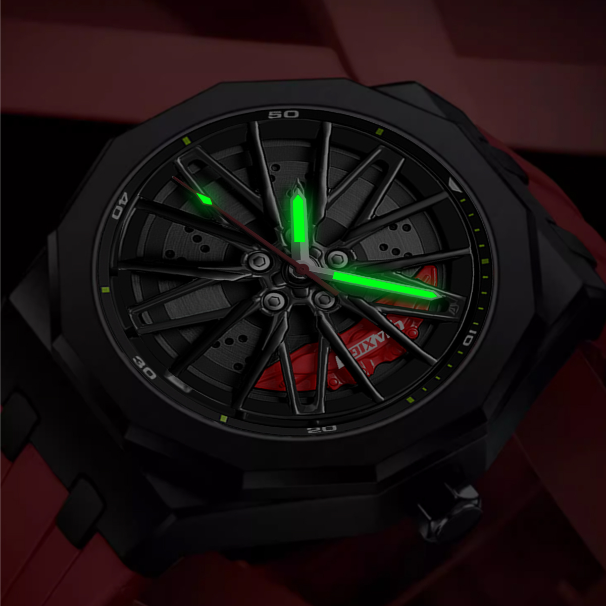 Fabrika doğrudan satışları, er - Luxury Watch Exchange incelemesi ve fiyatı