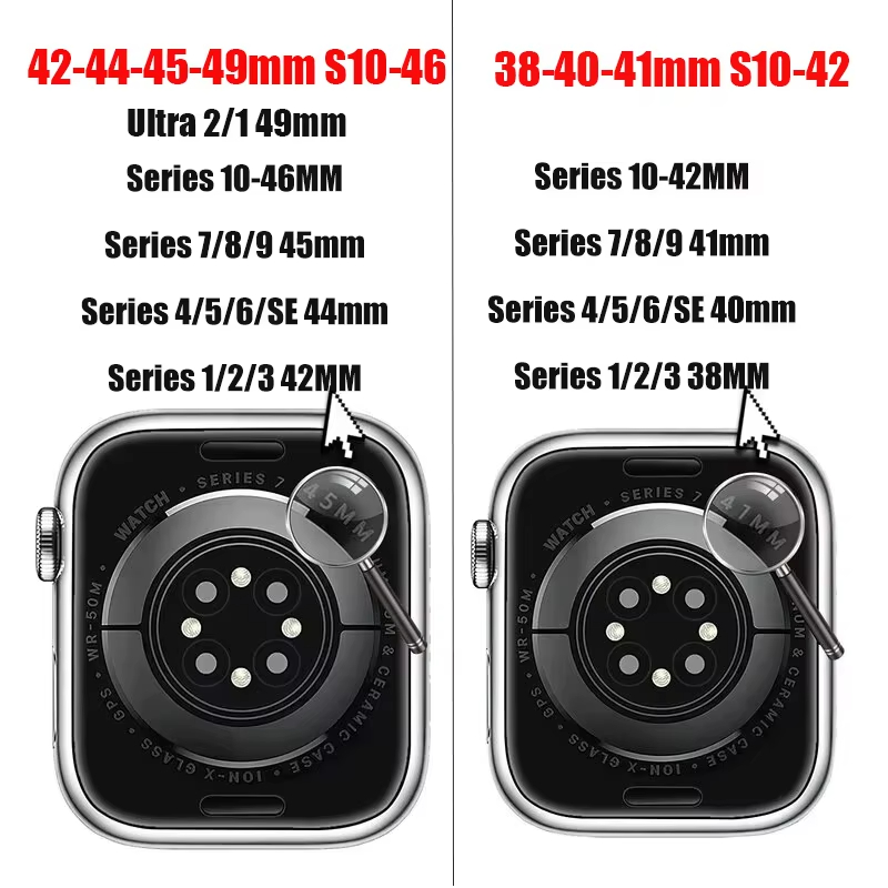 Apple Watch için ultra 2 bant  - Luxury Watch Website incelemesi ve fiyatı