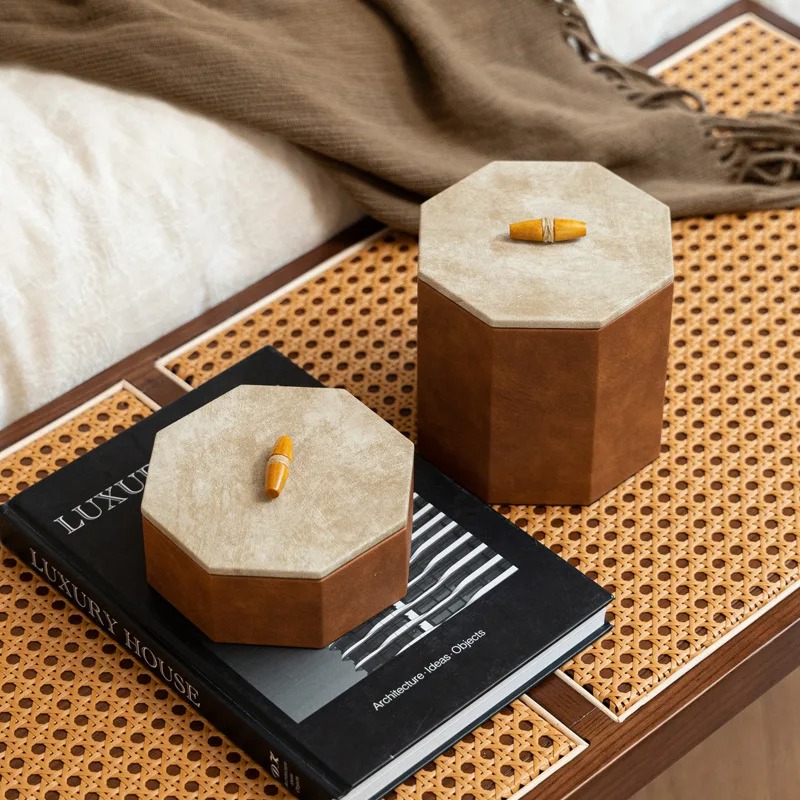 İtalyan Saat Düzenleyicileri P - Luxury Watch Storage incelemesi ve fiyatı