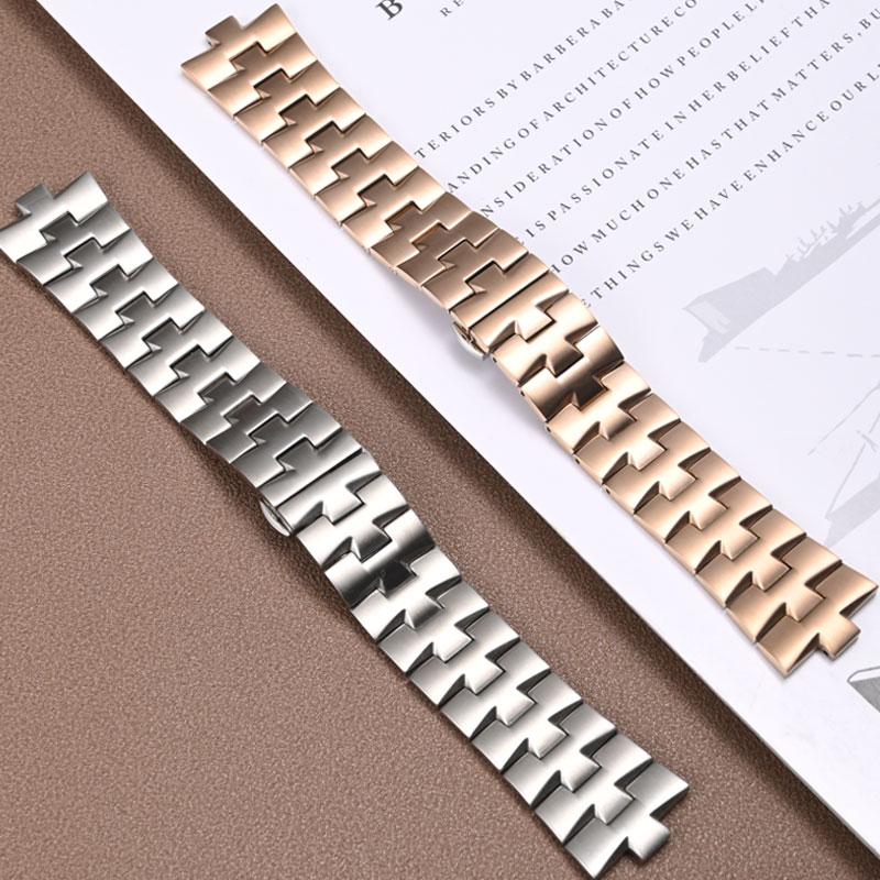 Vacheron Constantin için Lüks  - Luxury Watch Constantine incelemesi ve fiyatı