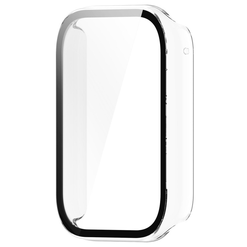 Xiaomi Mi Band 8 Pro Akıllı Sa - Xiaomi Luxury Watch incelemesi ve fiyatı