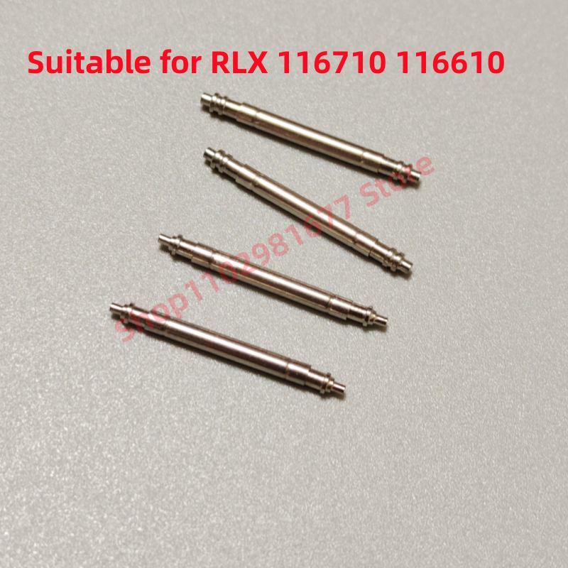 2 adet 20mm * 2.0mm 316L pasla - Luxury Watch Online incelemesi ve fiyatı