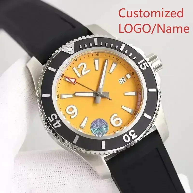 A11 Mağazası Özelleştirilmiş S - Luxury Watch Exchange incelemesi ve fiyatı