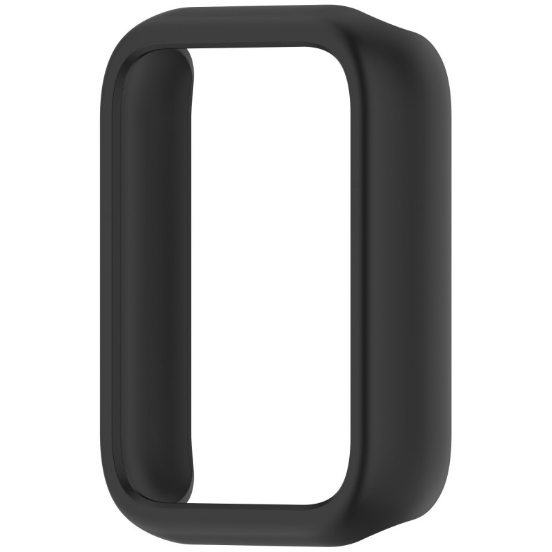Xiaomi Mi Band 10 Pro Akıllı S - Xiaomi Luxury Watch incelemesi ve fiyatı