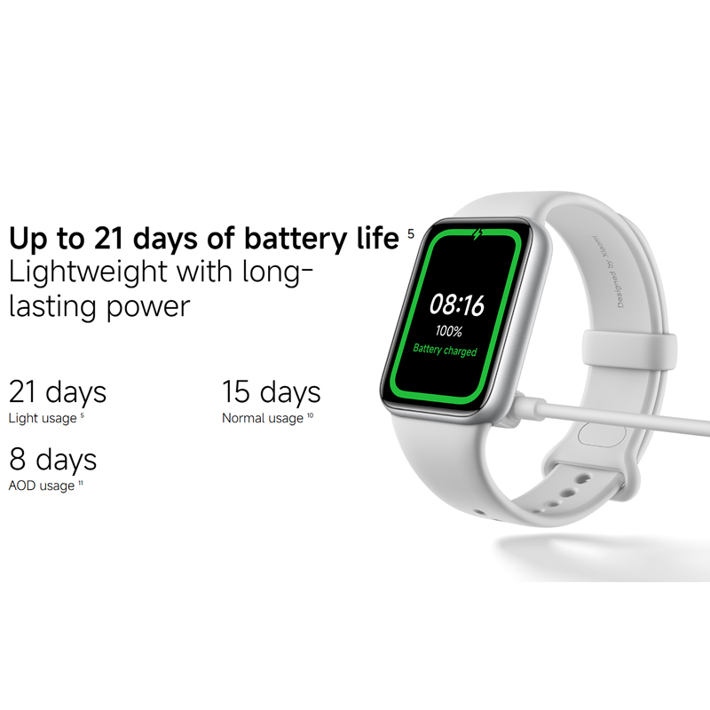 Orijinal Global Versiyon Xiaom - Xiaomi Luxury Watch incelemesi ve fiyatı