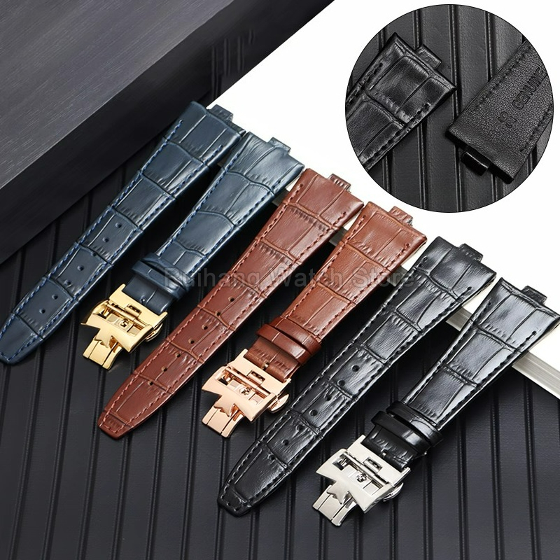 Vacheron Constantin Overseas i - Luxury Watch Constantine incelemesi ve fiyatı