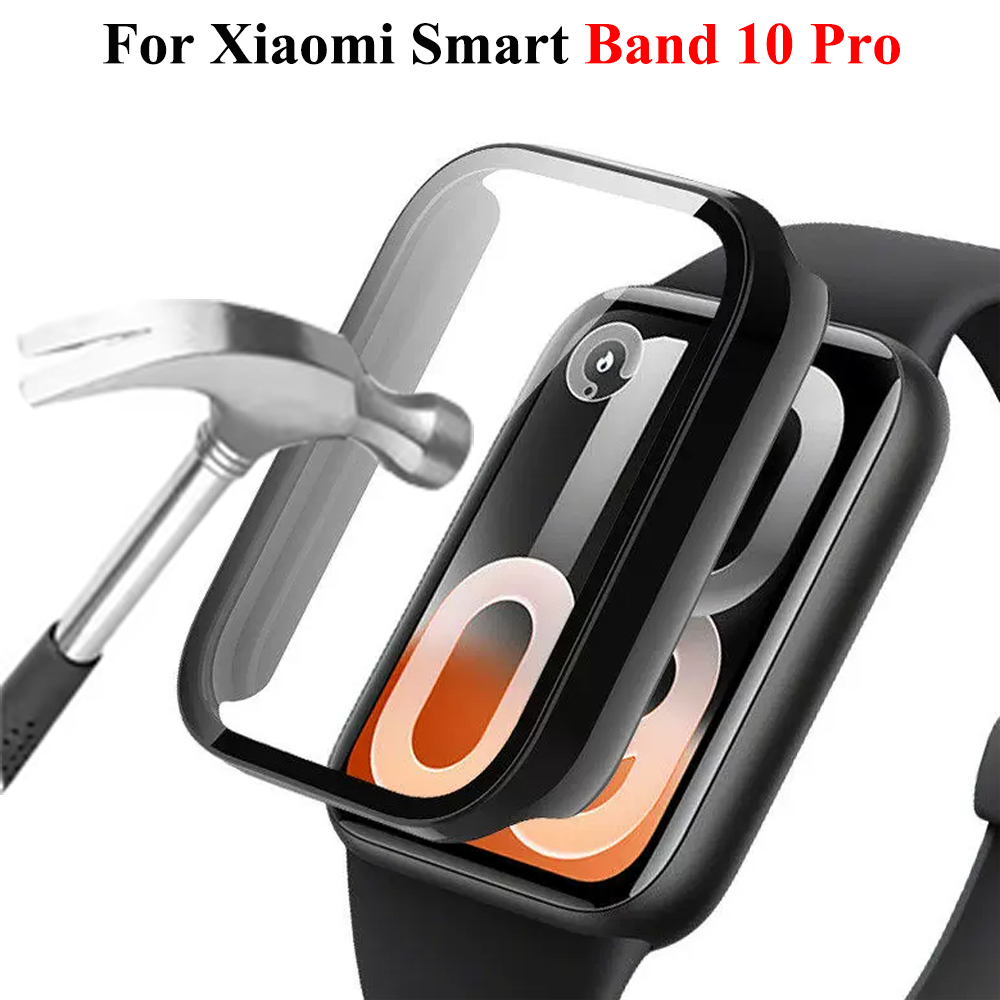 Xiaomi Mi Band 10 Pro Akıllı S - Xiaomi Luxury Watch incelemesi ve fiyatı