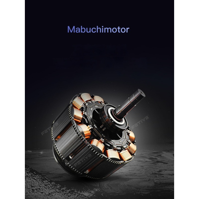 Otomatik Mekanik Saat Sarıcı K - Zero Luxury Watch incelemesi ve fiyatı