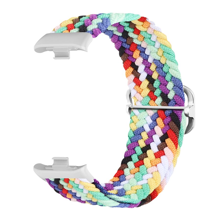 Xiaomi Mi Band 8/9/10 Pro Bile - Xiaomi Luxury Watch incelemesi ve fiyatı
