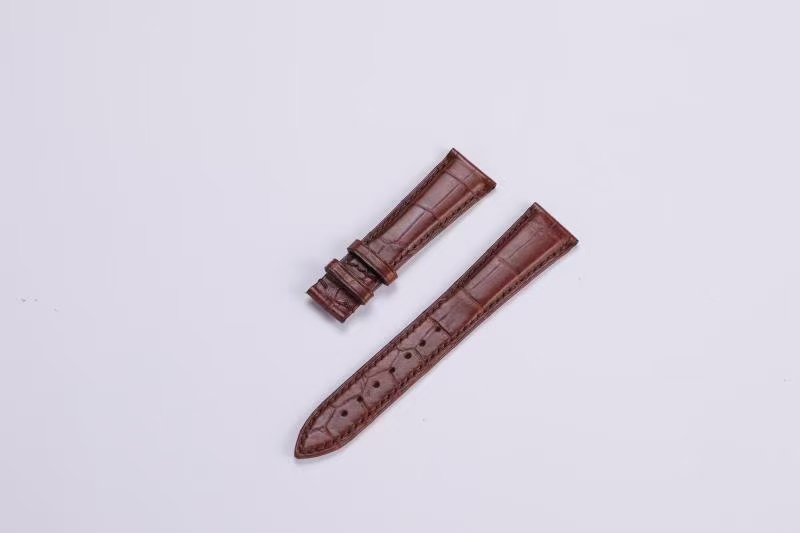 100% gerçek hakiki timsah göbe - Luxury Watch Level incelemesi ve fiyatı