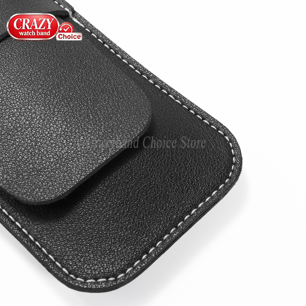 Tekli Lüks Saat Saklama Çantas - Luxury Watch Packaging Box incelemesi ve fiyatı