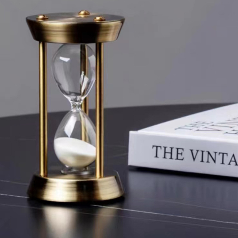 Oturma odası Metal üç ayağı za - Table Watch Luxury incelemesi ve fiyatı
