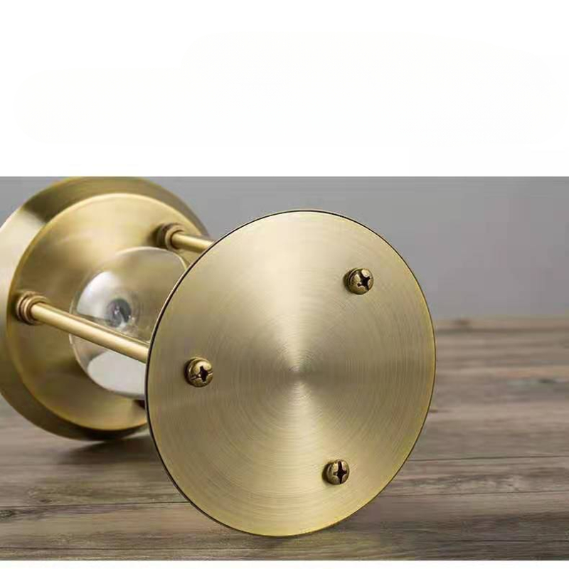 Oturma odası Metal üç ayağı za - Table Watch Luxury incelemesi ve fiyatı