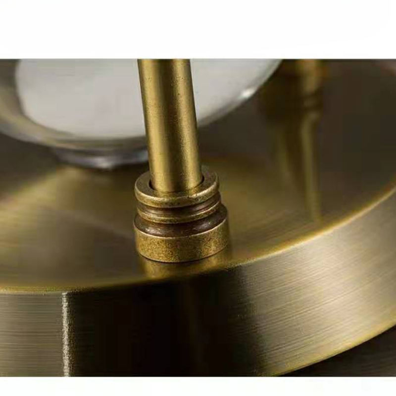 Oturma odası Metal üç ayağı za - Table Watch Luxury incelemesi ve fiyatı