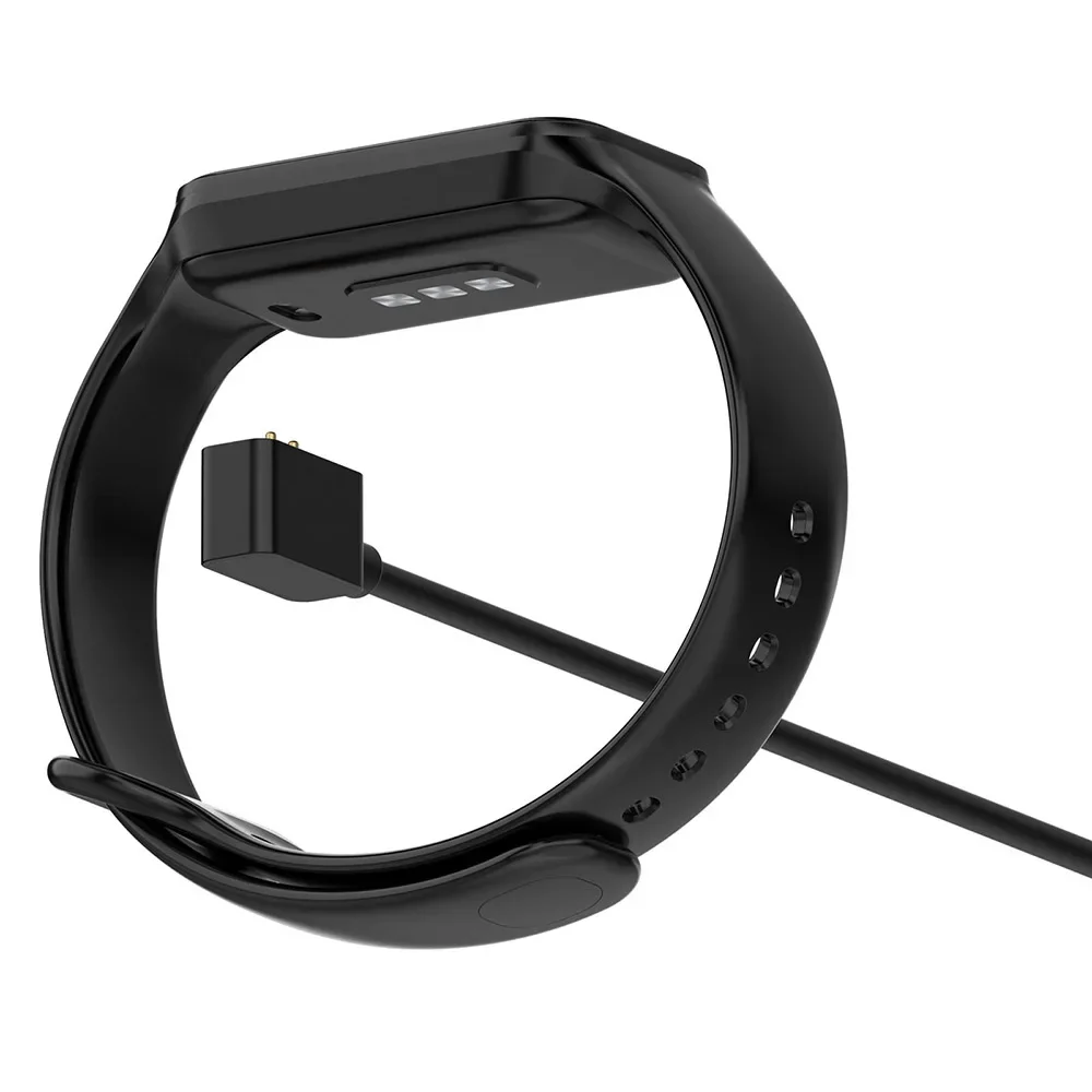 Redmi Watch 5 Lite/Xiaomi Mi B - Xiaomi Luxury Watch incelemesi ve fiyatı