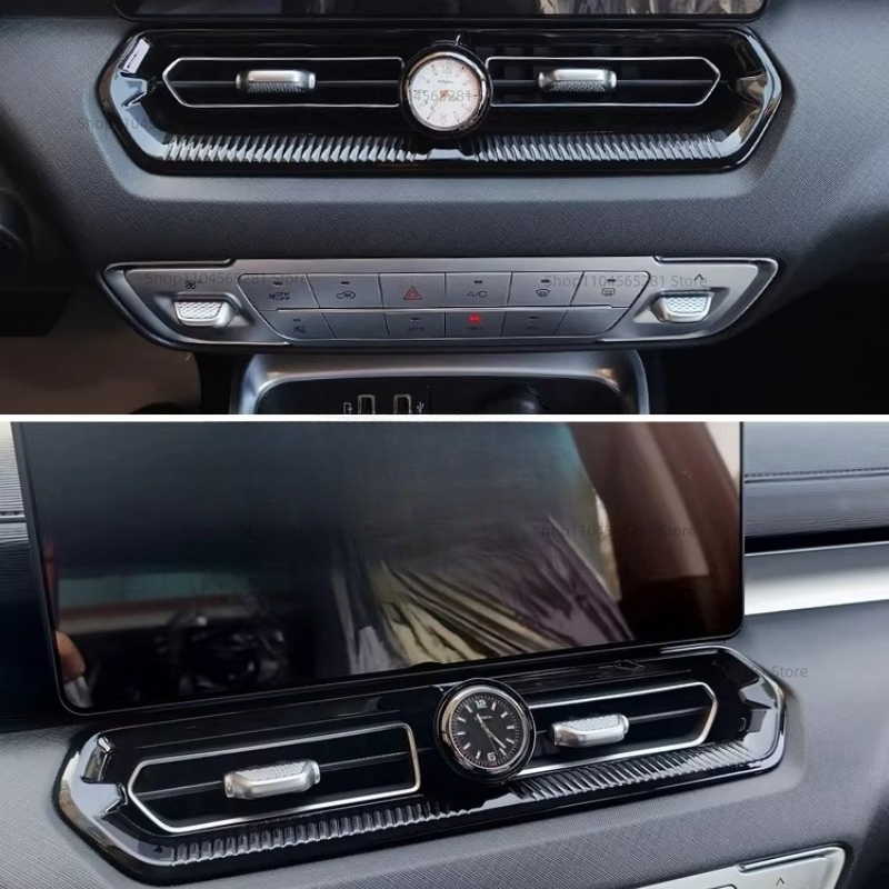 Haval H5 II 2023 2024 2025 Ara - Luxury Watch Outlet incelemesi ve fiyatı