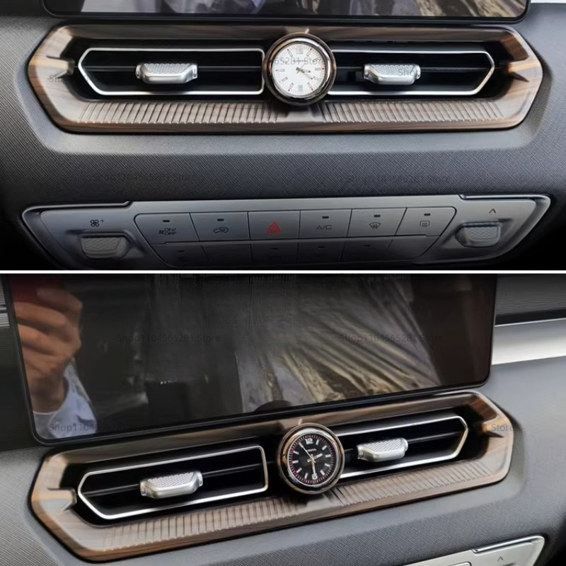Haval H5 II 2023 2024 2025 Ara - Luxury Watch Outlet incelemesi ve fiyatı