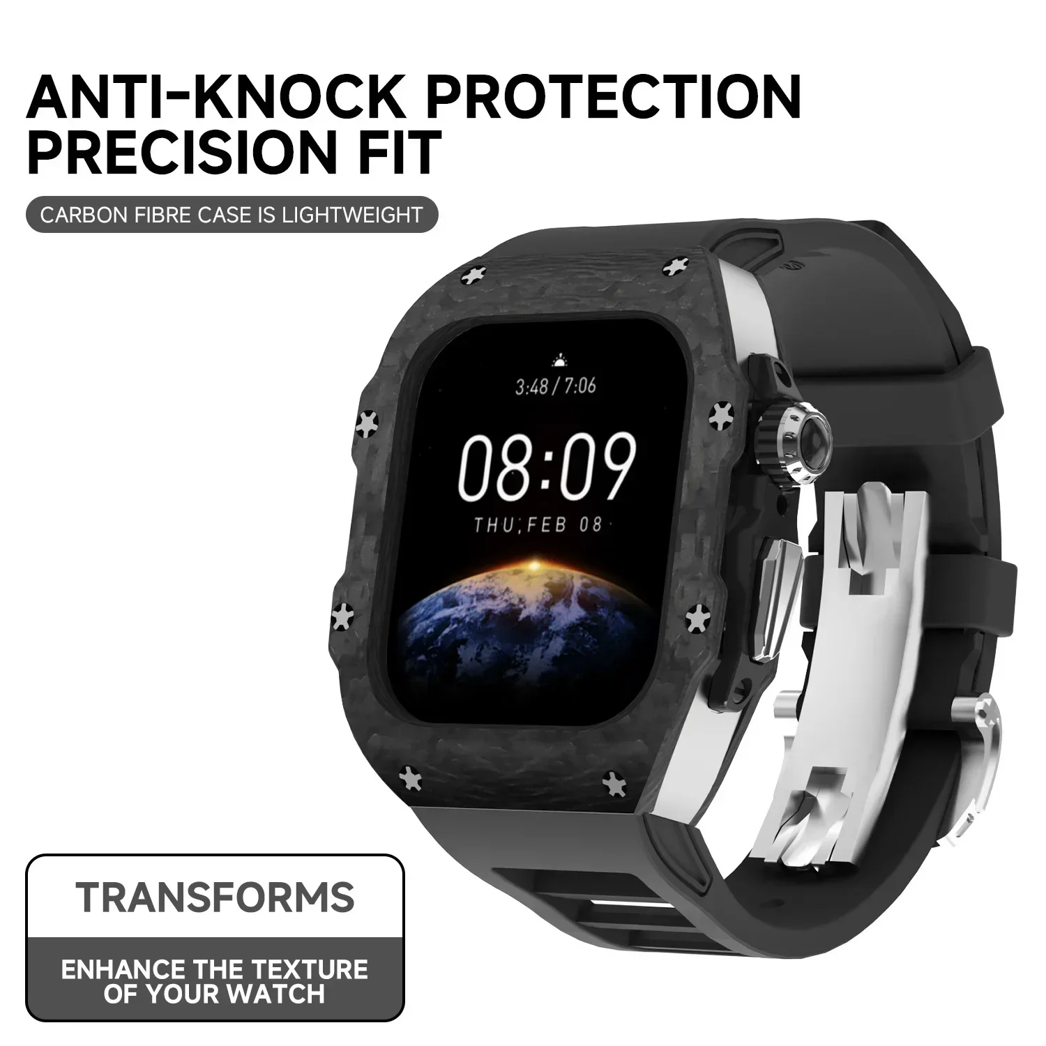 Apple Watch S11 10 42 46mm içi - Luxury Watch Apple incelemesi ve fiyatı