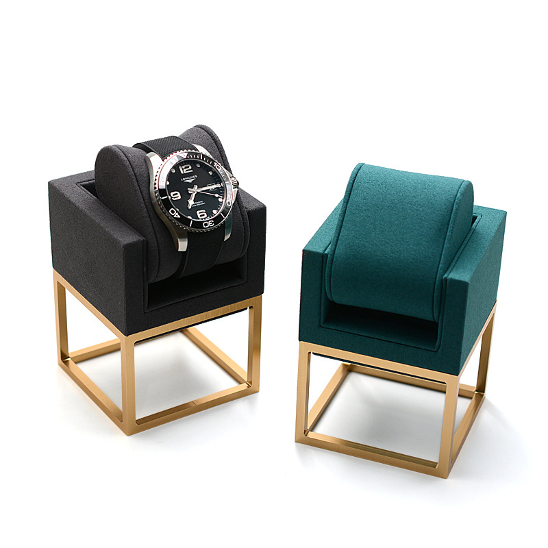 Mağaza Vitrini için Profesyone - Luxury Watch Level incelemesi ve fiyatı