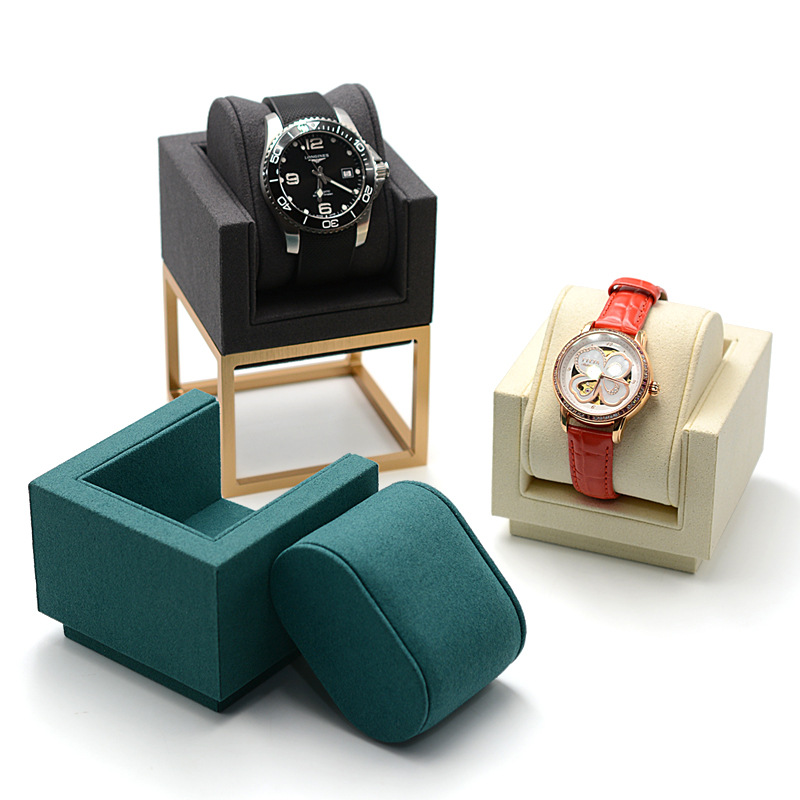 Mağaza Vitrini için Profesyone - Luxury Watch Level incelemesi ve fiyatı