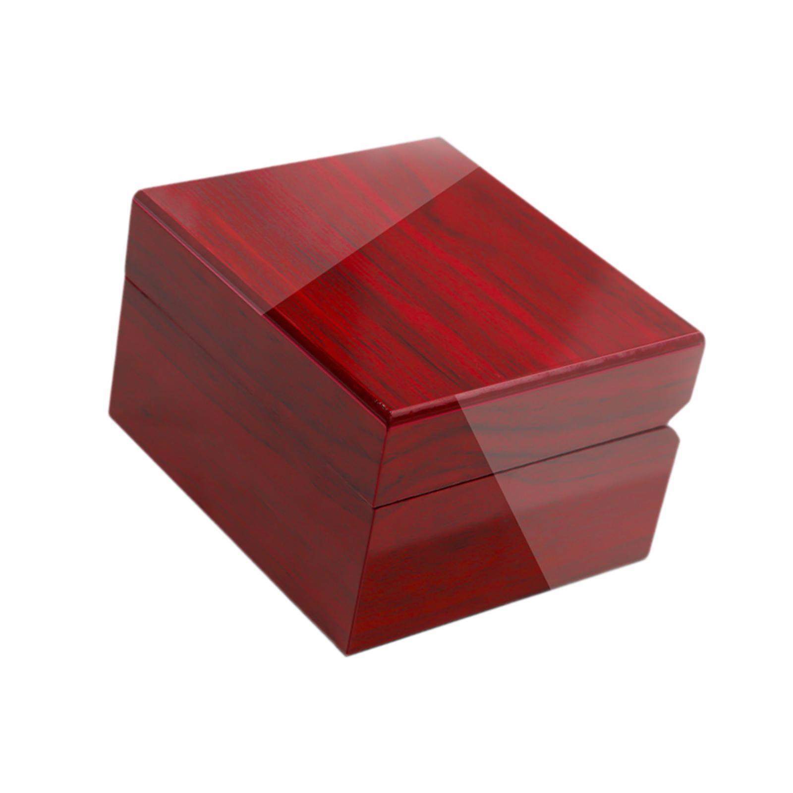 Erkekler Kadınlar için Çok Fon - Luxury Watch Packaging Box incelemesi ve fiyatı