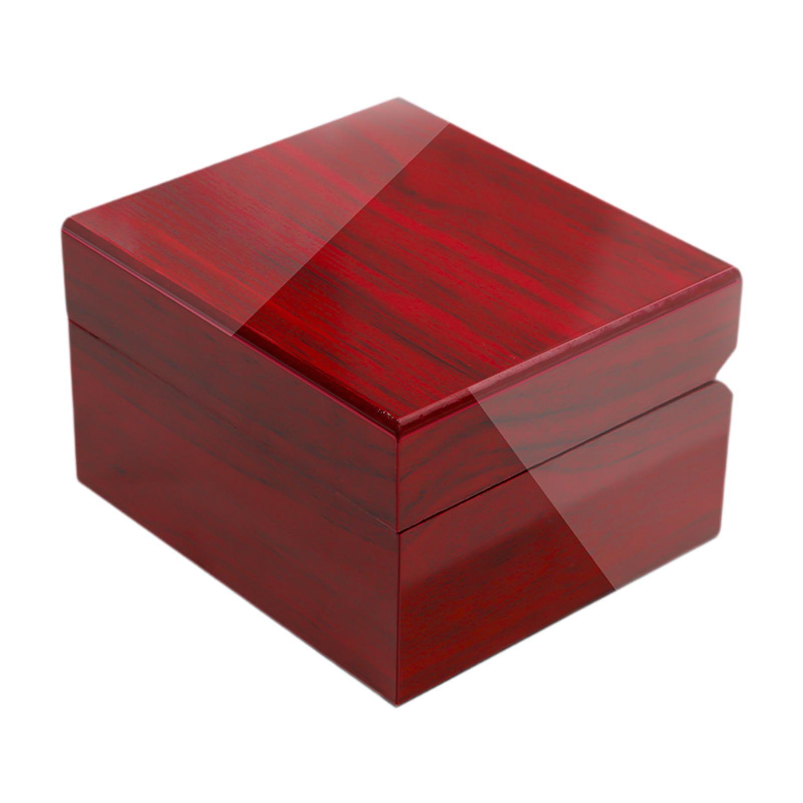 Erkekler Kadınlar için Çok Fon - Luxury Watch Packaging Box incelemesi ve fiyatı
