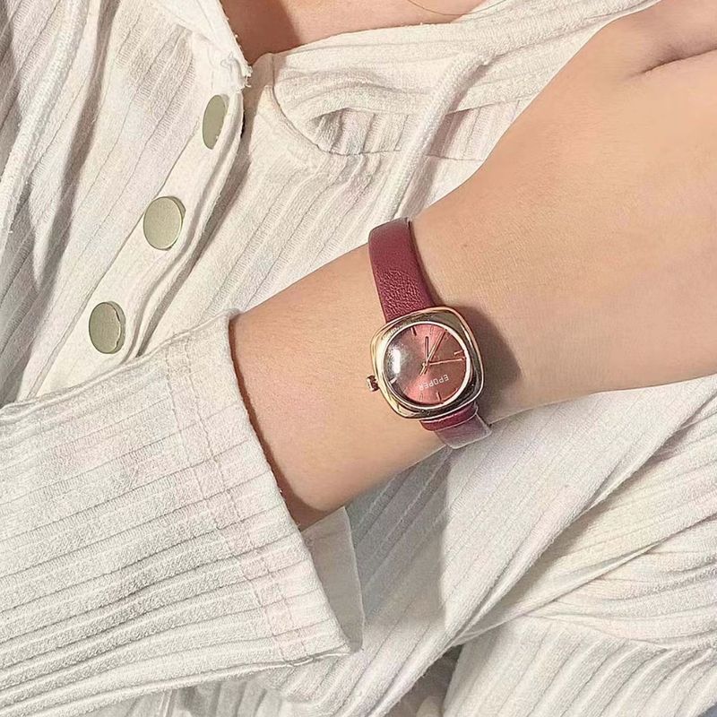 Trend Yüksek Görünüm Seviyeli  - Luxury Watch Level incelemesi ve fiyatı